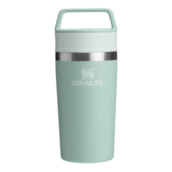 Термокружка Stanley Adventure 0,35 л мятная 10-13322-005